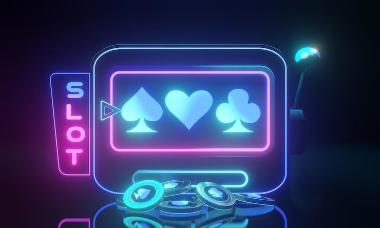 Ilustrasi pengguna bermain live casino dengan pengelolaan waktu dan batas taruhan bertanggung jawab di ovo88