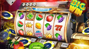 Tampilan dealer live casino profesional di platform ovo88 interaktif untuk pengalaman nyata